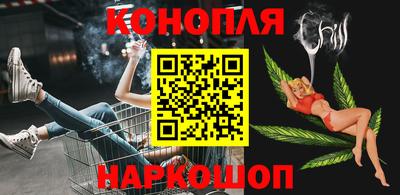 герыч Чебоксары